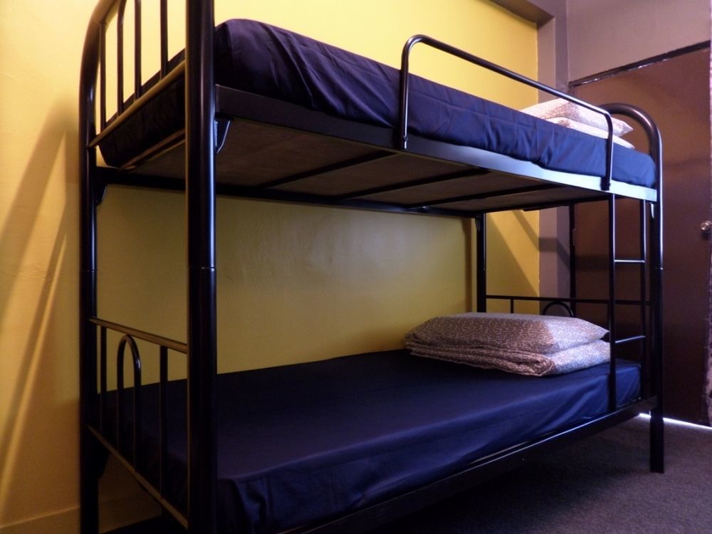The Bunk By Olive Malacca Exterior foto