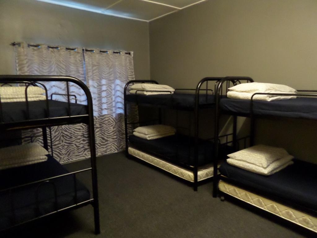 The Bunk By Olive Malacca Quarto foto