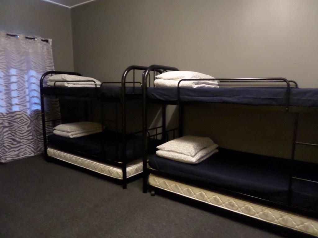The Bunk By Olive Malacca Quarto foto